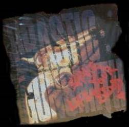 logo Drastic Gunsmith